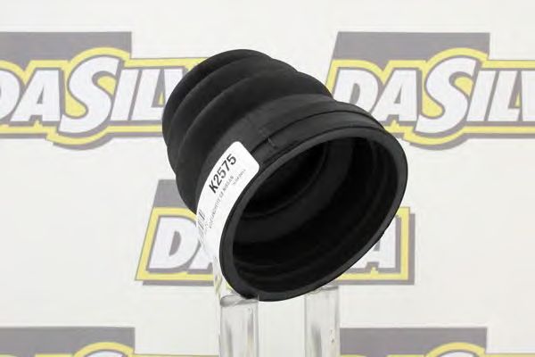 Комплект пылника, приводной вал DA SILVA G2575