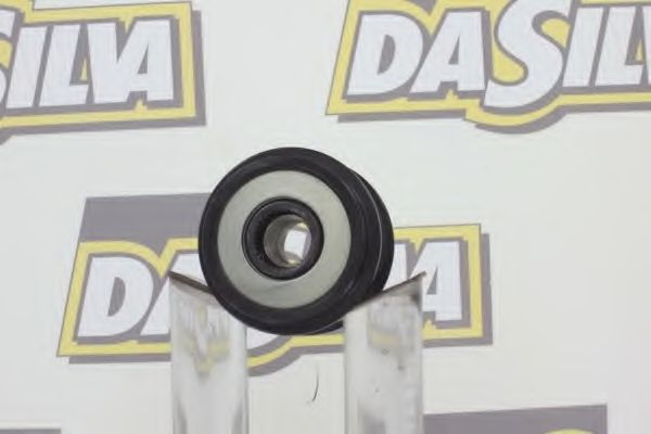 Механизм свободного хода генератора HOLGER CRISTIANSEN 235877