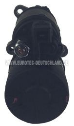 Стартер HERTH+BUSS JAKOPARTS 42023490