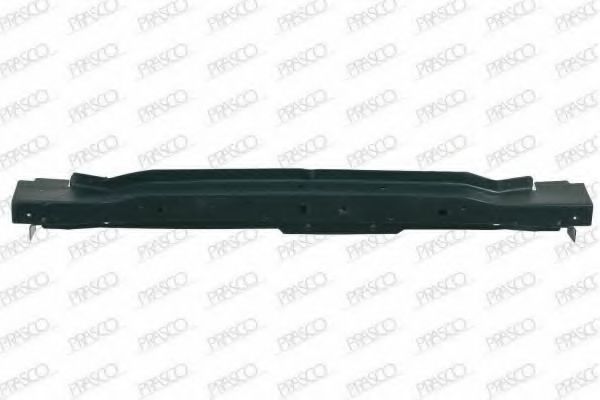 Поперечная балка PRASCO DG0033206