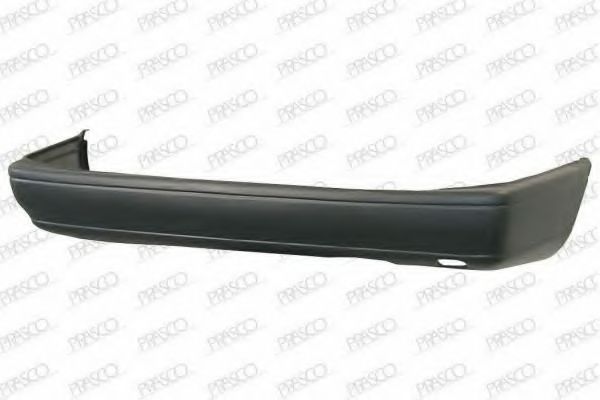 Буфер PRASCO DS1741051