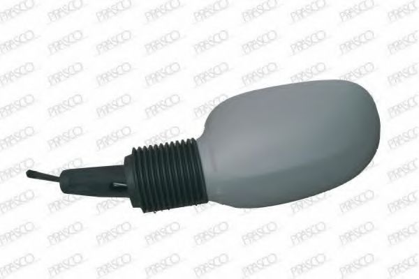 Наружное зеркало PRASCO FD0067124