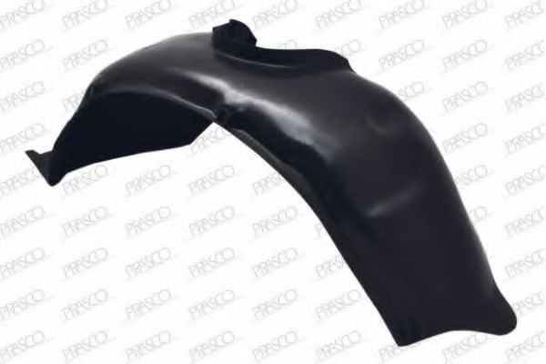 Внутренняя часть крыла PRASCO FT1293603