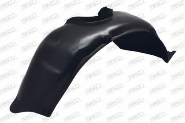 Внутренняя часть крыла PRASCO FT1293604
