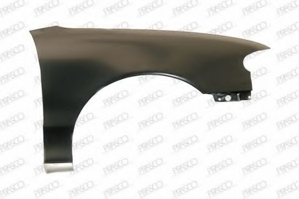 Крыло PRASCO HN0103003