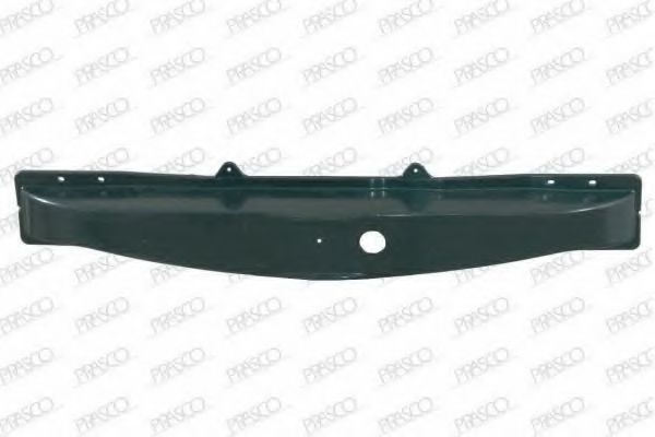 Носитель, буфер PRASCO HN6201672OE