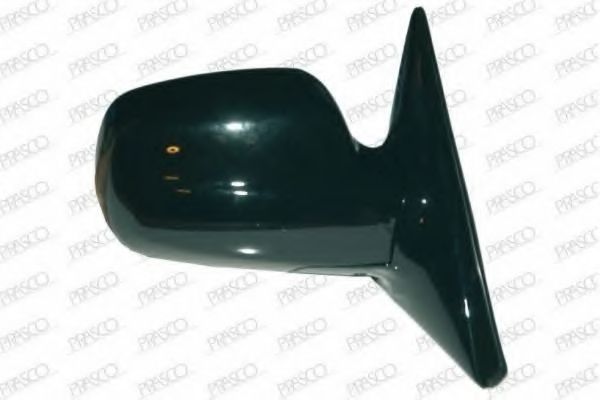 Наружное зеркало PRASCO HN8207313OE