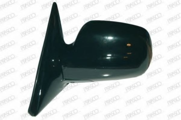 Наружное зеркало PRASCO HN8207314OE