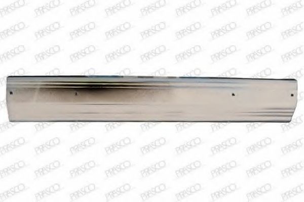 Буфер PRASCO IZ0391012