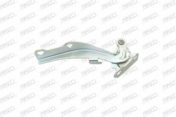 Шарнир, капот PRASCO KI3203703OE