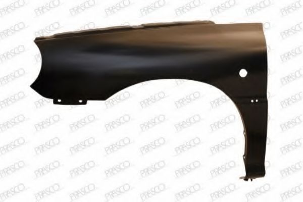 Крыло PRASCO KI4203044OE