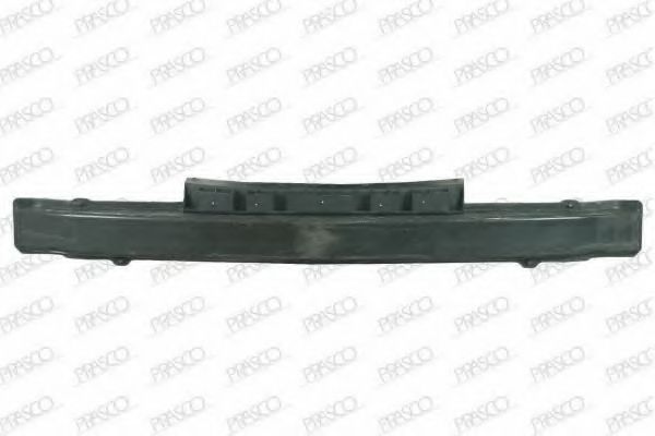 Носитель, буфер PRASCO KI7221622OE