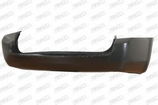 Буфер PRASCO KI7241051