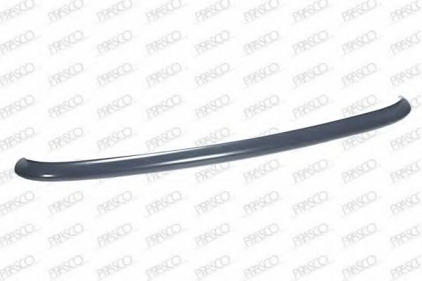 Буфер PRASCO MN3021031