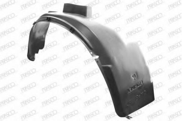 Внутренняя часть крыла PRASCO OP0743603