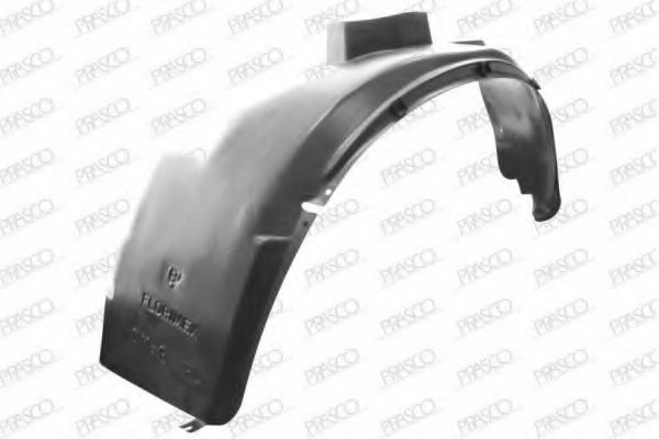 Внутренняя часть крыла PRASCO OP0743604