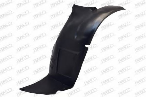 Внутренняя часть крыла PRASCO PG0093604