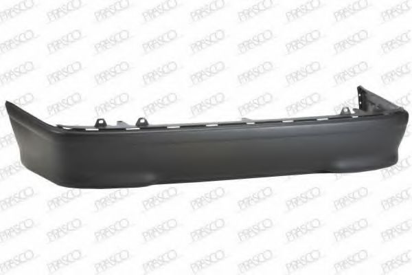 Буфер PRASCO SZ0281093