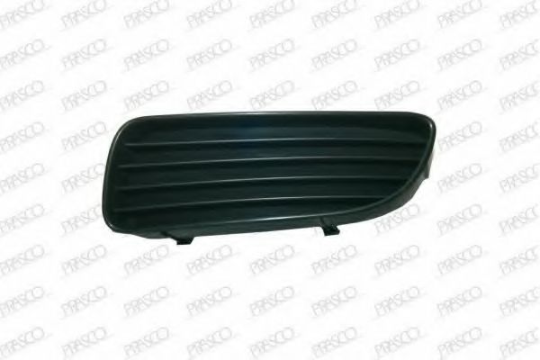 Покрытие, фара PRASCO TY0871247