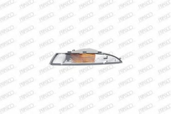 Фонарь указателя поворота PRASCO VW0944313