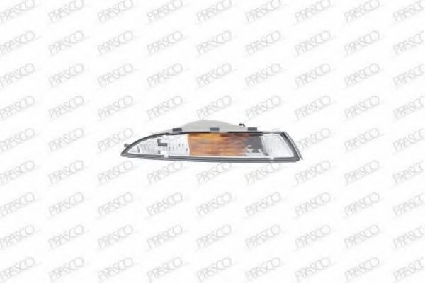 Фонарь указателя поворота PRASCO VW0944314