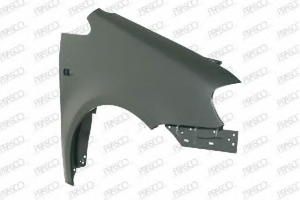 Крыло PRASCO VW9043003