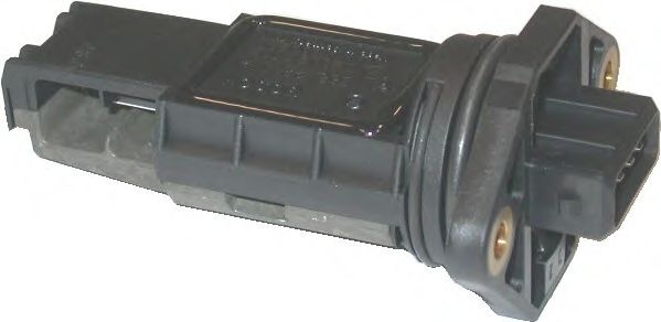 Датчик потока воздуха HOFFER 7516067