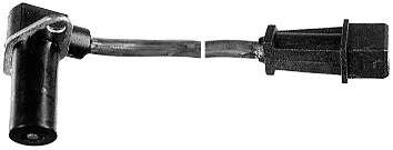 Датчик импульсов INTERMOTOR 18785