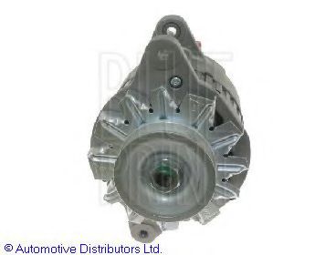 Генератор BLUE PRINT ADC41129