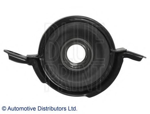 Подшипник, промежуточный подшипник карданного вала BLUE PRINT ADC48030C