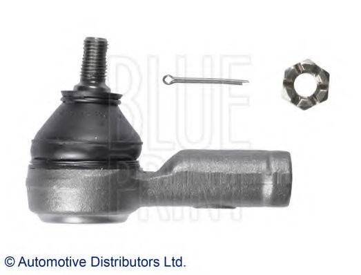 Наконечник поперечной рулевой тяги BLUE PRINT ADC48715