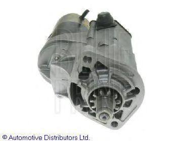 Стартер BLUE PRINT ADD61214