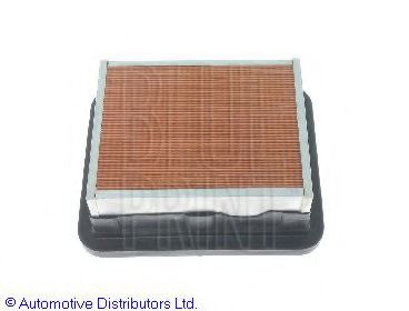 Воздушный фильтр BLUE PRINT ADD62203