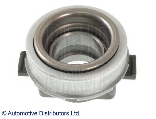 Выжимной подшипник BLUE PRINT ADD63304