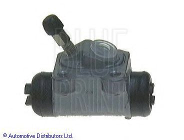 Колесный тормозной цилиндр BLUE PRINT ADD64434