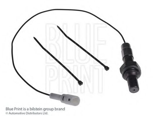Лямбда-зонд BLUE PRINT ADD67011