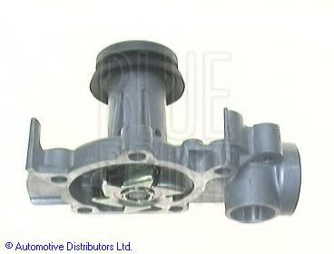 Водяной насос BLUE PRINT ADD69117