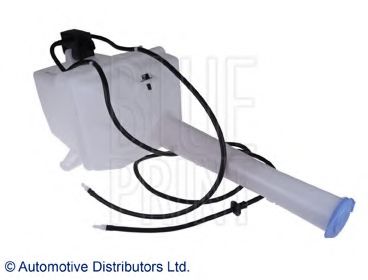 Резервуар для воды (для чистки) BLUE PRINT ADG00365