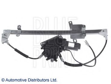 Подъемное устройство для окон BLUE PRINT ADG01394