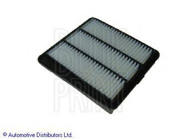 Воздушный фильтр BLUE PRINT ADG02268