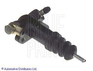 Рабочий цилиндр, система сцепления BLUE PRINT ADG03607