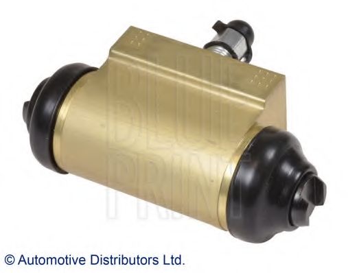 Колесный тормозной цилиндр BLUE PRINT ADG044101