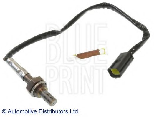 Лямбда-зонд BLUE PRINT ADG07055