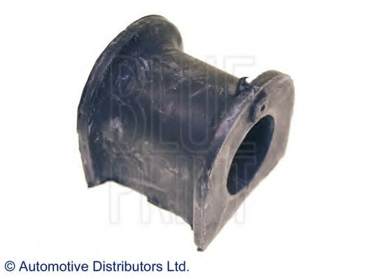 Опора, стабилизатор BLUE PRINT ADG080141