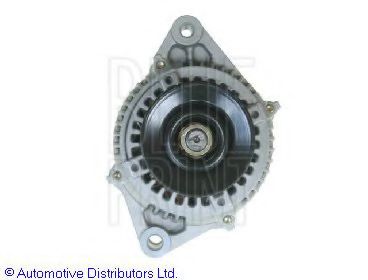 Генератор BLUE PRINT ADH21143