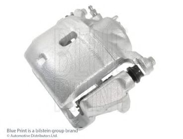 Тормозной суппорт BLUE PRINT ADH248510
