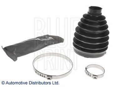 Комплект пылника, приводной вал BLUE PRINT ADH28188