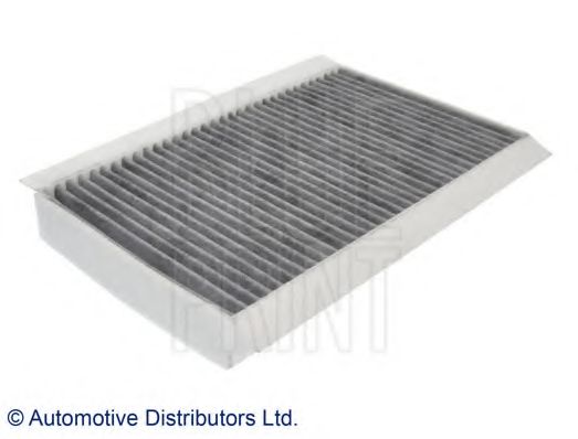 Фильтр, воздух во внутренном пространстве WILMINK GROUP 17402K