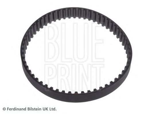 Ремень ГРМ BLUE PRINT ADJ137505