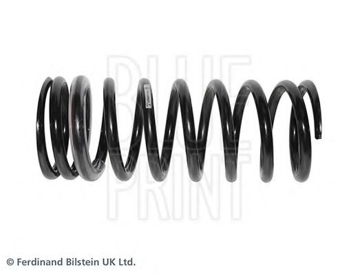 Пружина ходовой части BLUE PRINT ADJ1388023